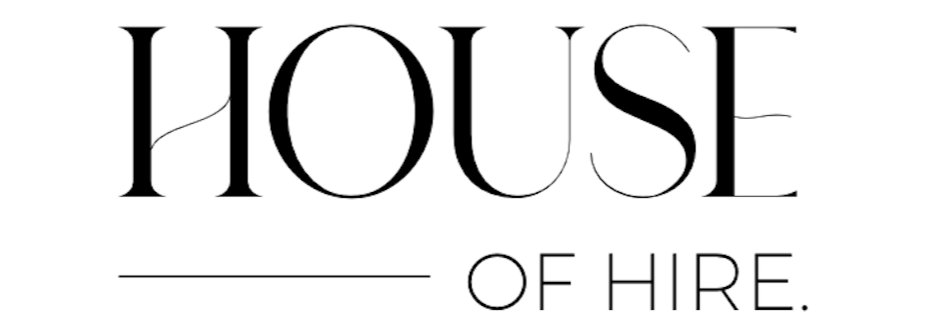 House of Hire